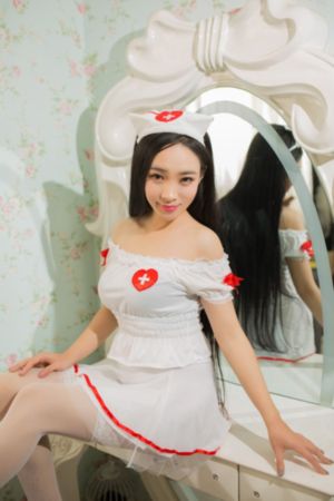 日韩欧美高清在线观看