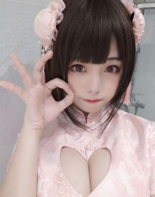 良辰之屋在线观看
