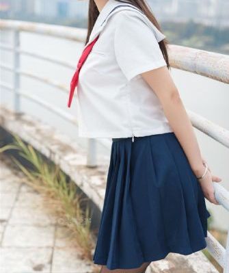 showtime唱歌的大姐姐