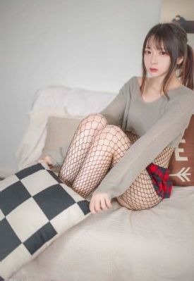 精神病房也会迎来清晨
