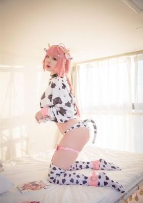 希望与反抗
