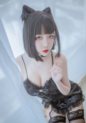 断箭电视剧