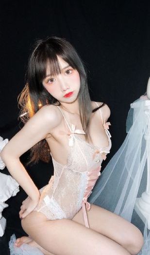 爆笑虫子第三季免费观看