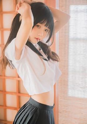 汶川大地震电影免费视频完整版