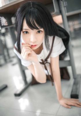 老公的生日 绿的开始