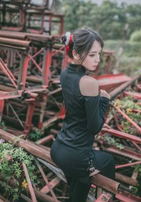 百合电影