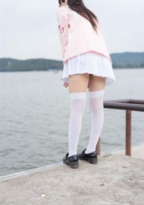 善良的小姨子1