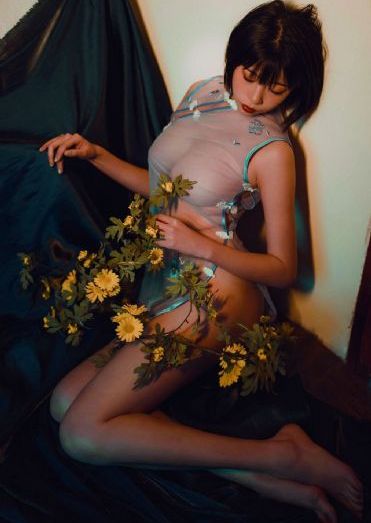 美发沙龙在线