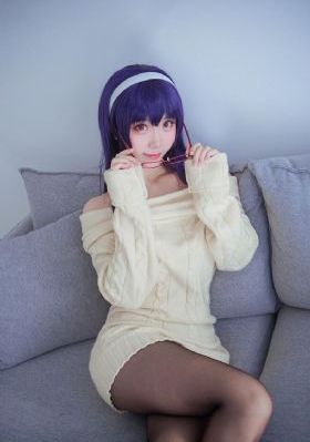 妈妈的朋友视频播放
