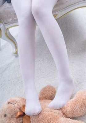 花魁杜十娘