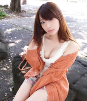 吃掉自己恐怖电影