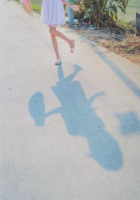 免费高清观看