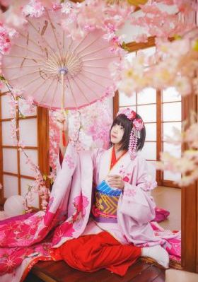宝贝你真湿真紧好爽h视频