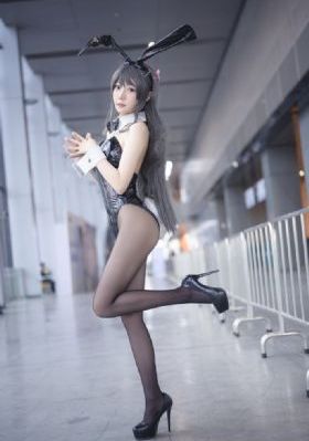 波多野的理伦片免费播放