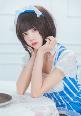 女人被两根一起进3p叠罗汉视频