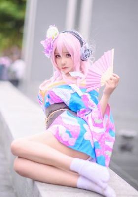 暗帝1至100集免费观看
