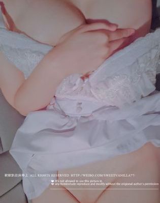爱上女蒲团2
