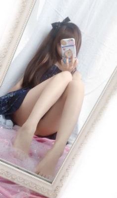 我朋友的妻子电影