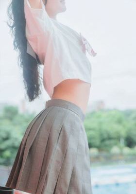 支离破碎完整版播放