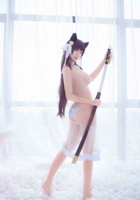 办公室动漫