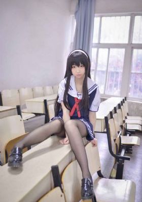 红苹果电视剧大全