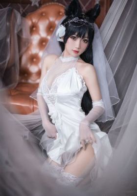 妈妈说朋友