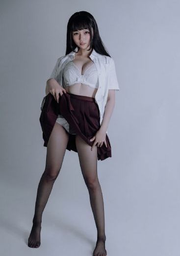 bl灌满尿进去尿便器奶牛双性