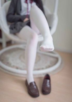 八尺夫人在线
