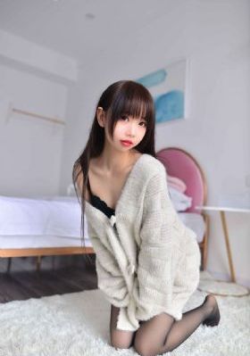 伊人资源网