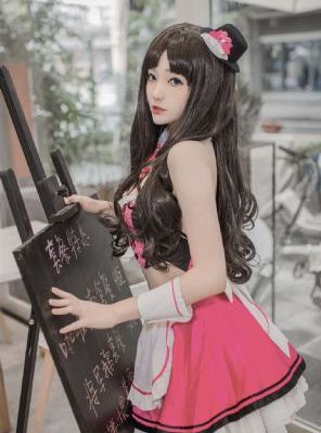 欧美第一视频