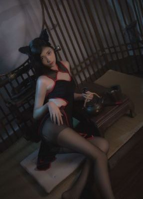 韩国理伦电影在线观看