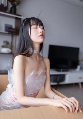k8经典