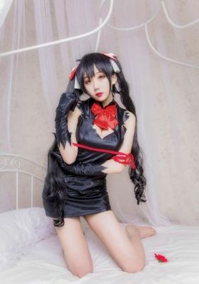 狮子赖猫的倒影电视剧