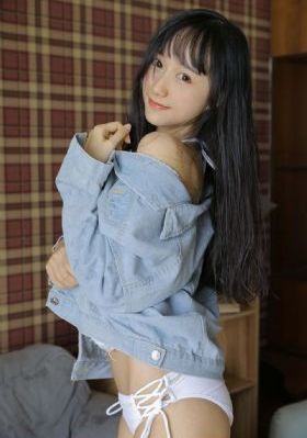 房前屋后