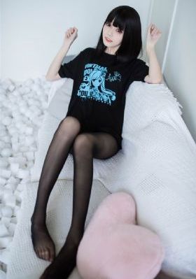 九七风流梦