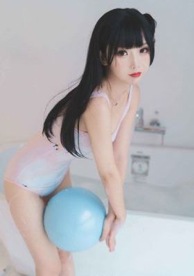 阿娇打开双腿陈冠希在线观看