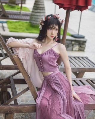 色戒下载