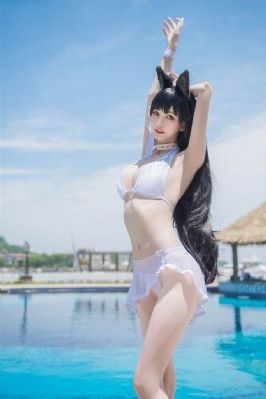 乡村爱情8免费观看完整版高清