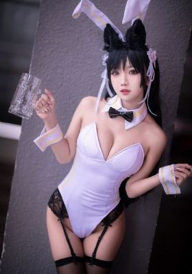 花游记 电视剧