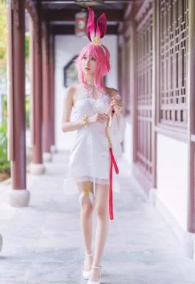 电影免费在线看