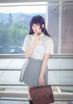 妈妈的职业如如影视