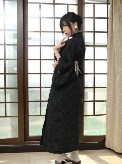 2007年的苹果电视剧完整版