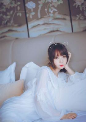 竹夫人国语完整版