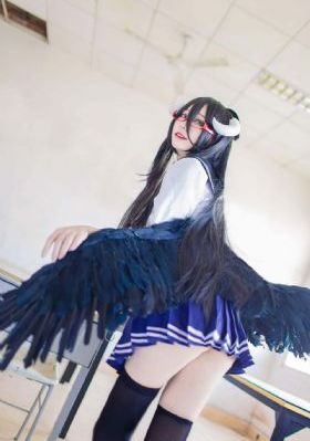 操女人逼逼