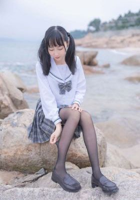 精东影业传媒mv免费观看