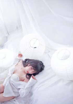 万剑神宗动漫免费观看第129
