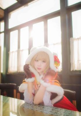 妖魔道电影国语完整版
