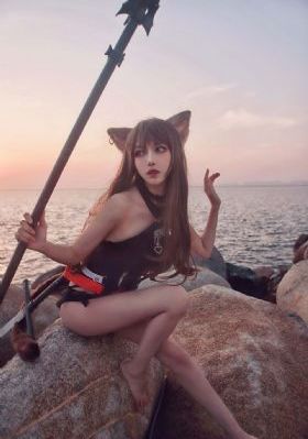 亚洲美女av在线