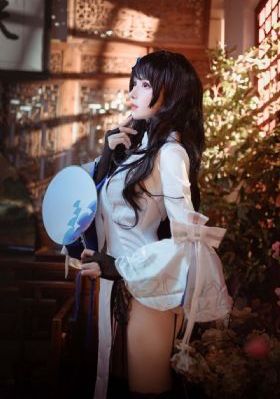 瑜伽教练与少妇伦理2