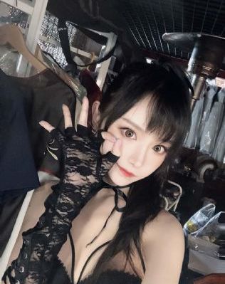 电影电视剧免费看